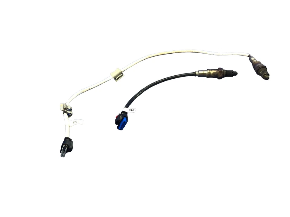 2020-2023 FORD EXPLORER 2.3L UPPER & LOWER O2 OXYGEN SENSOR SET OF 2 - Image 4 of 4