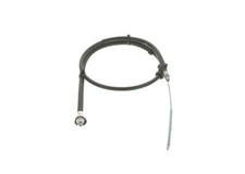 BOSCH 1 987 477 926 Cable, parking brake for FIAT
