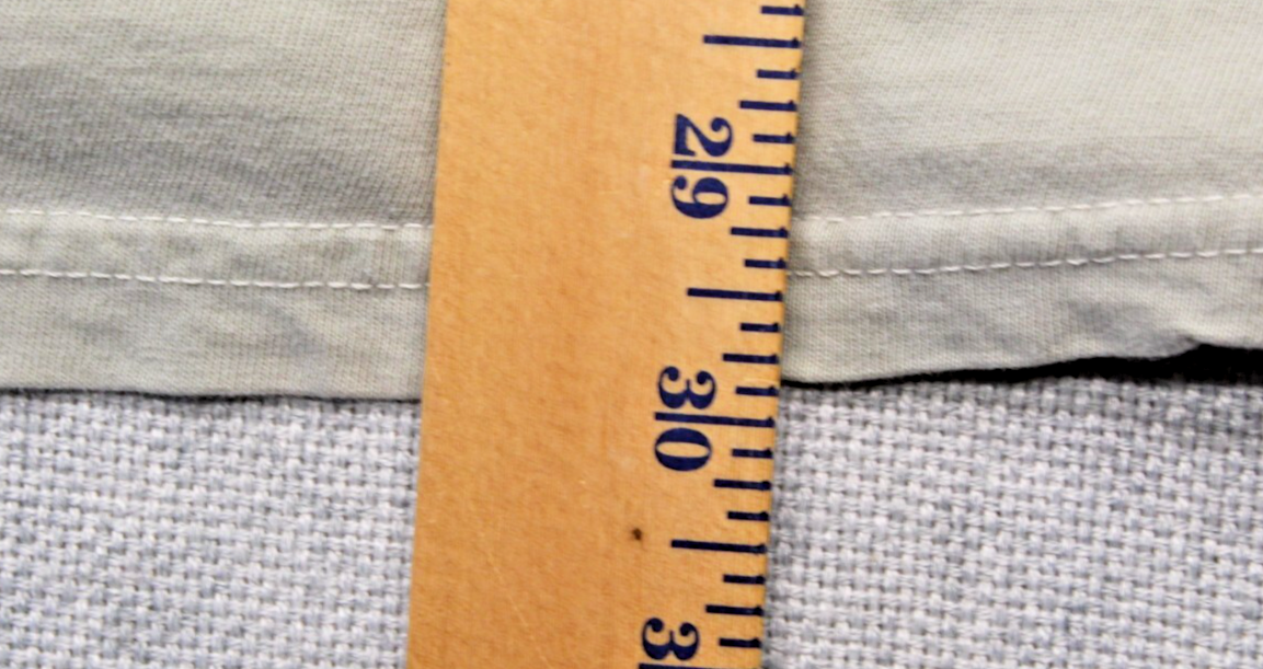 Picture 7 of 10
