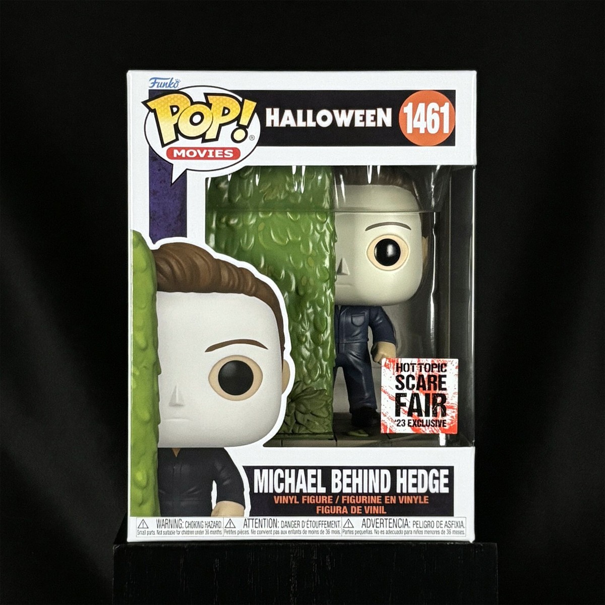 Halloweenご本人ピック 889698746953__47622.1698340746