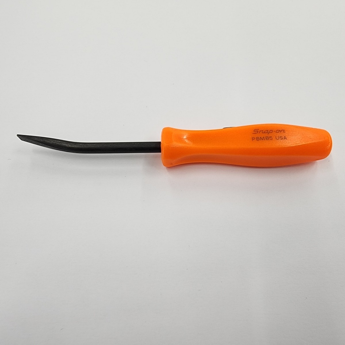 Small pry tool discount