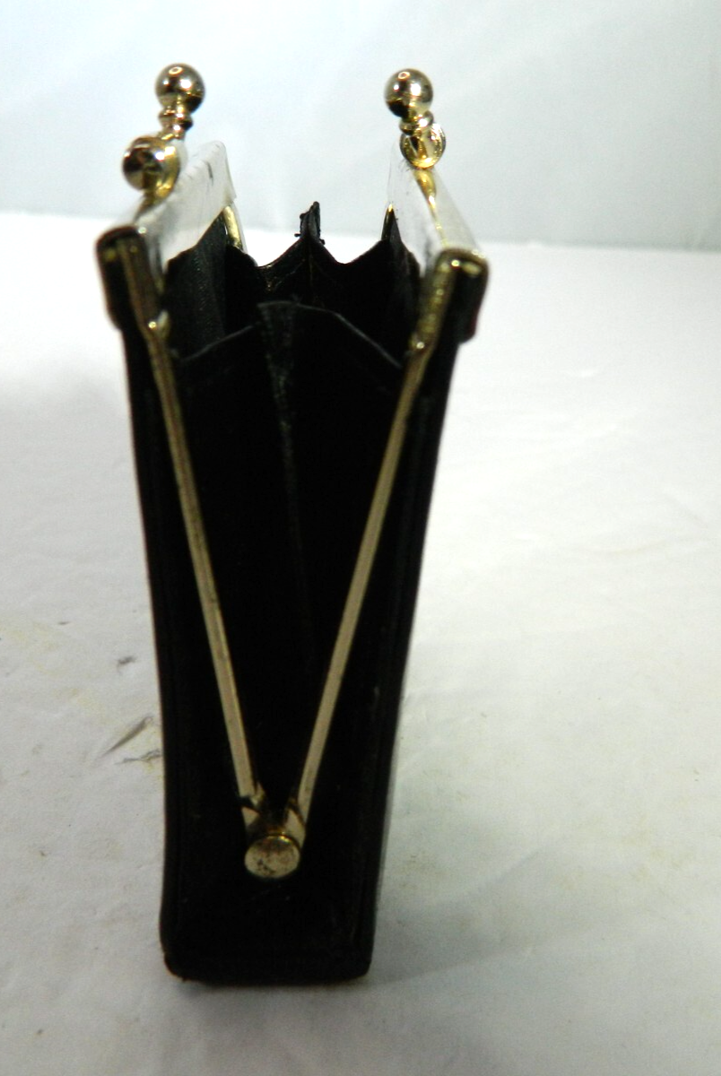 Picture 4 of 15