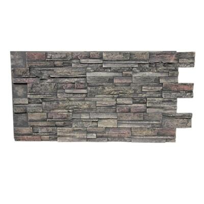 STONE BARRIER 三徳 165mm Stone Barrier - Laroy Group