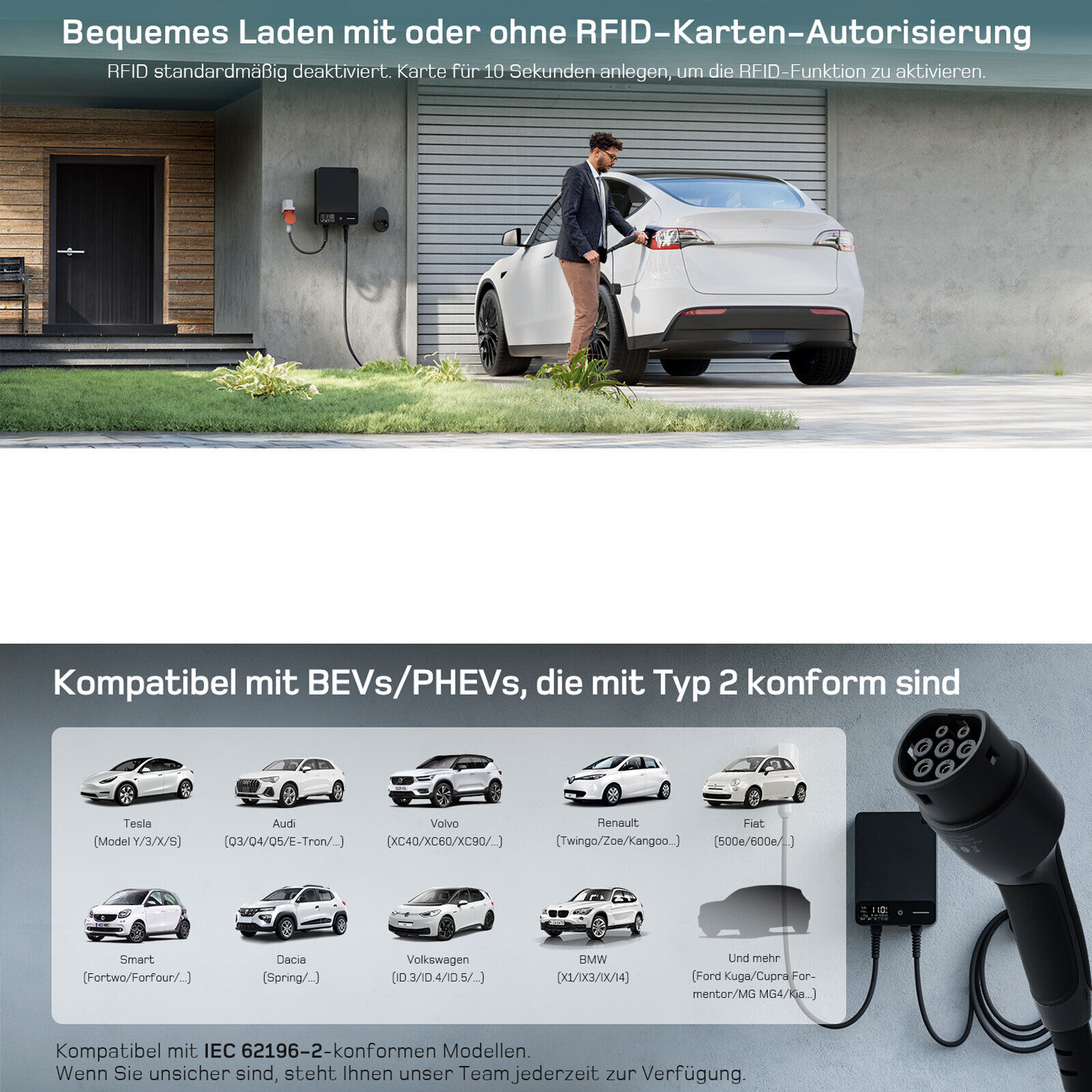 Bild 12 von 12