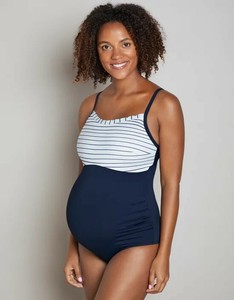 bravissimo swimwear ebay