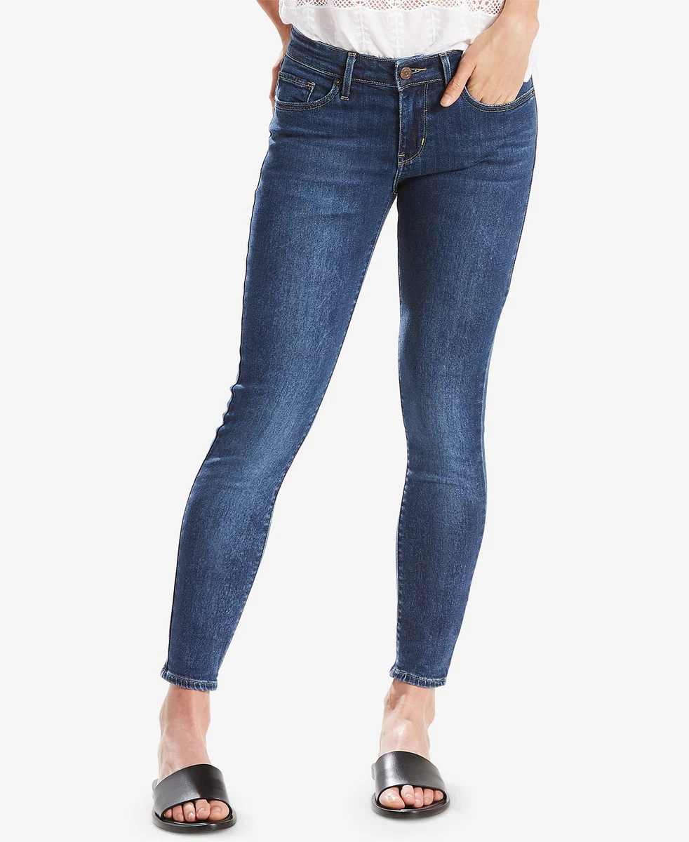 Best skinny cheap jeans 2019