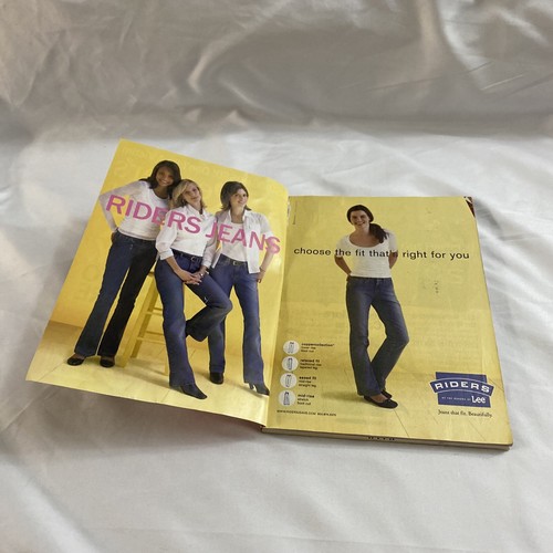 Readers Digest October 2006 Misdiagnosed Don’t Be A Victim Marilyn Monroe Issue - Picture 7 of 22