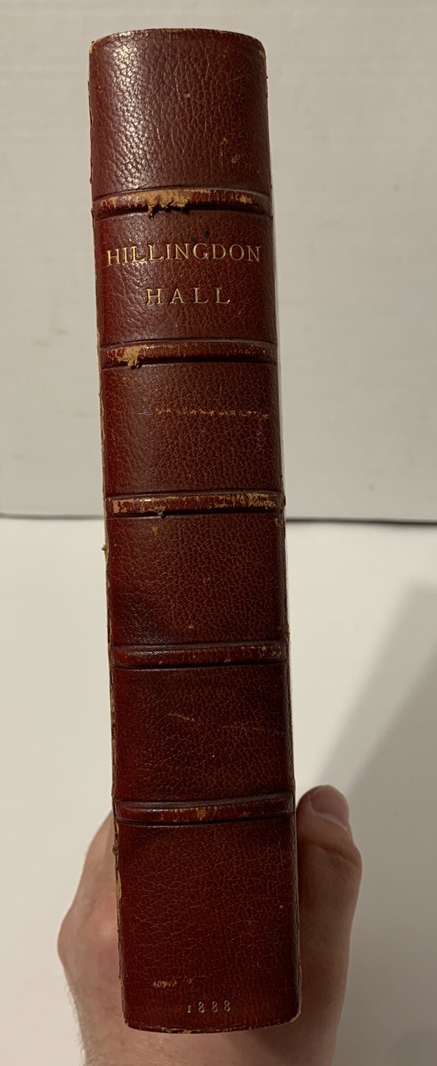 Picture 3 of 16