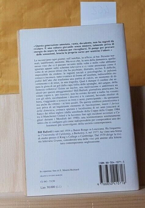 Foto 2 di 2
