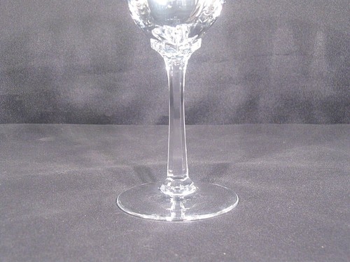 Lenox Allure Optic Wasserkelche 4er Set - Bild 8 von 12