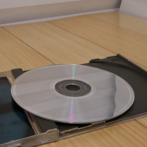 The Wannadies Rare Debut CD Indie Alternative Rock Swedish 1990 - Picture 4 of 7