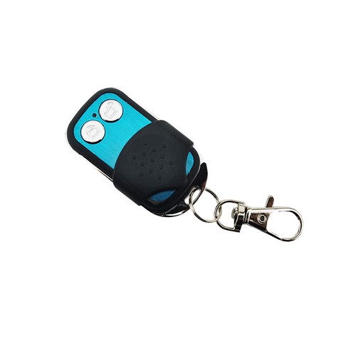 2" Electric Exhaust Catback Valve Single butterfly flap Motor w/ Remote Control - Picture 7 of 12