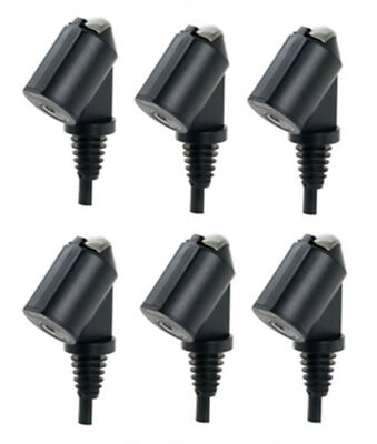 Portionierer 2cl 2,5cl 3cl 3,5cl 4cl 5cl Portionierer Ausgießer für 0,7+1 Ltr