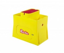 RITCHIE WATERMATIC 300 CATTLE HORSE  AUTOMATIC LIVESTOCK WATERER  FOUNT HEATED