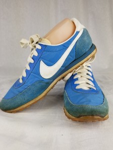 1980s nike shoes