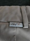 Picture 4 of 7