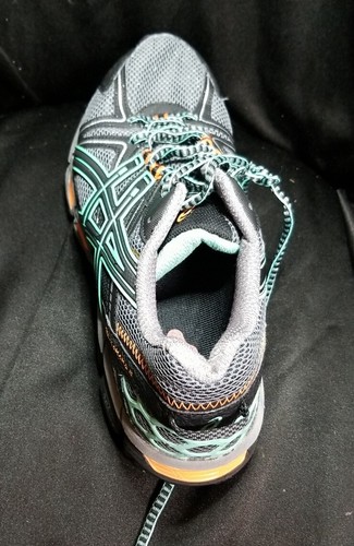 asics men's gel-kahana 8 running shoe Size 11 - Picture 20 of 24