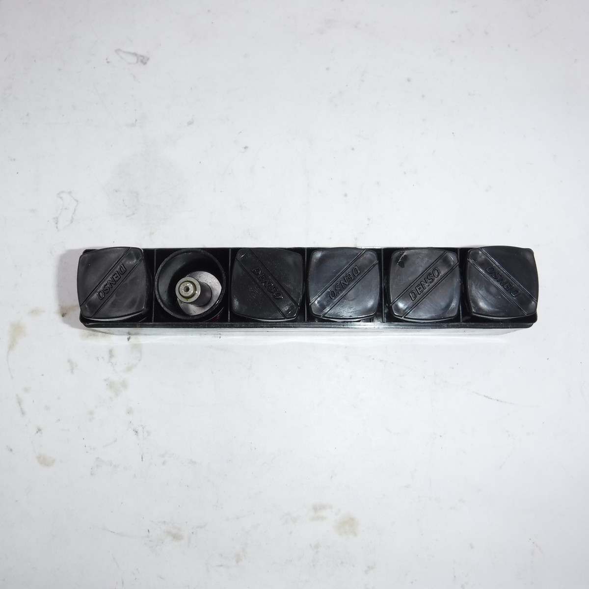 m-mamu　0218 Amazon.com: Haiyazhma Fuel Injection Pump 294000-0660