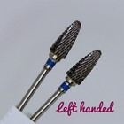 Afbeelding 1 van 2