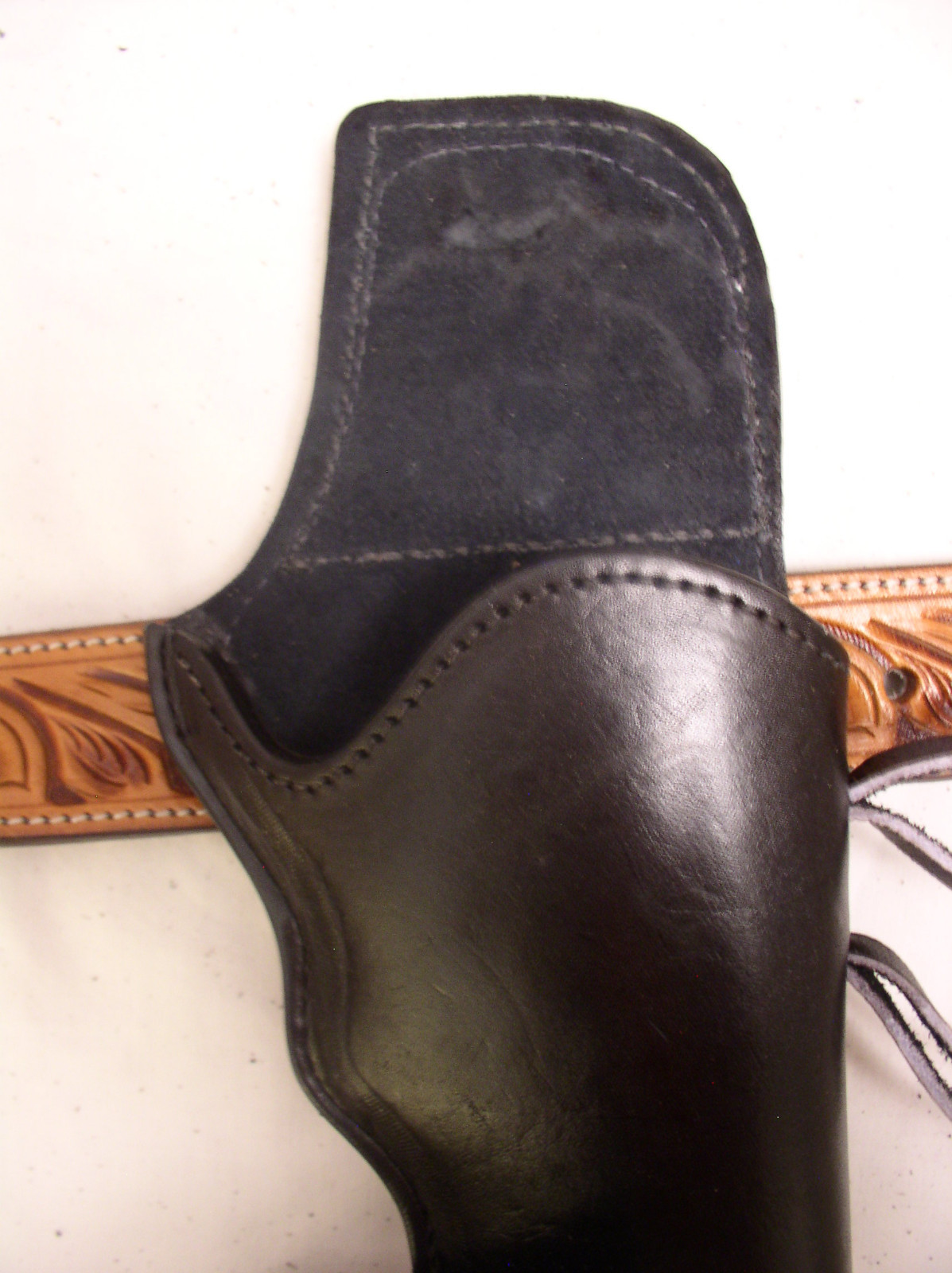 Taurus Judge Judge Judge Public Defender 2 1/2 Taurus Judge Judge Judge Public Defender 2 1/2