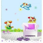 Walls Travel Décor Decals, Stickers & Vinyl Art