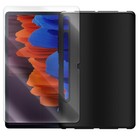 High Definition Screen Protector Soft TPU Case f Samsung Galaxy Tab S8+ SM-X800N