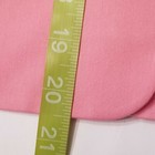 Bild 10 von 12