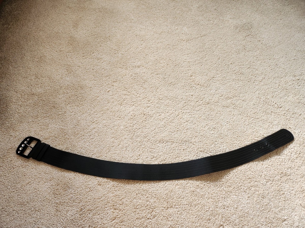 Yves Saint Laurent Womens Corset Belt Sz M | eBay