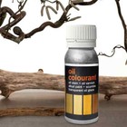Polyvine Oil Colourant 50g - Vibrant Natural Woodgrains