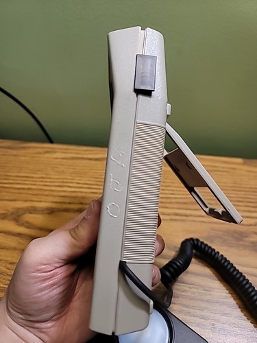 THE WATT STOPPER FX-200 ILLUMINOMETER - Picture 3 of 11