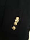 Foto 7 di 11
