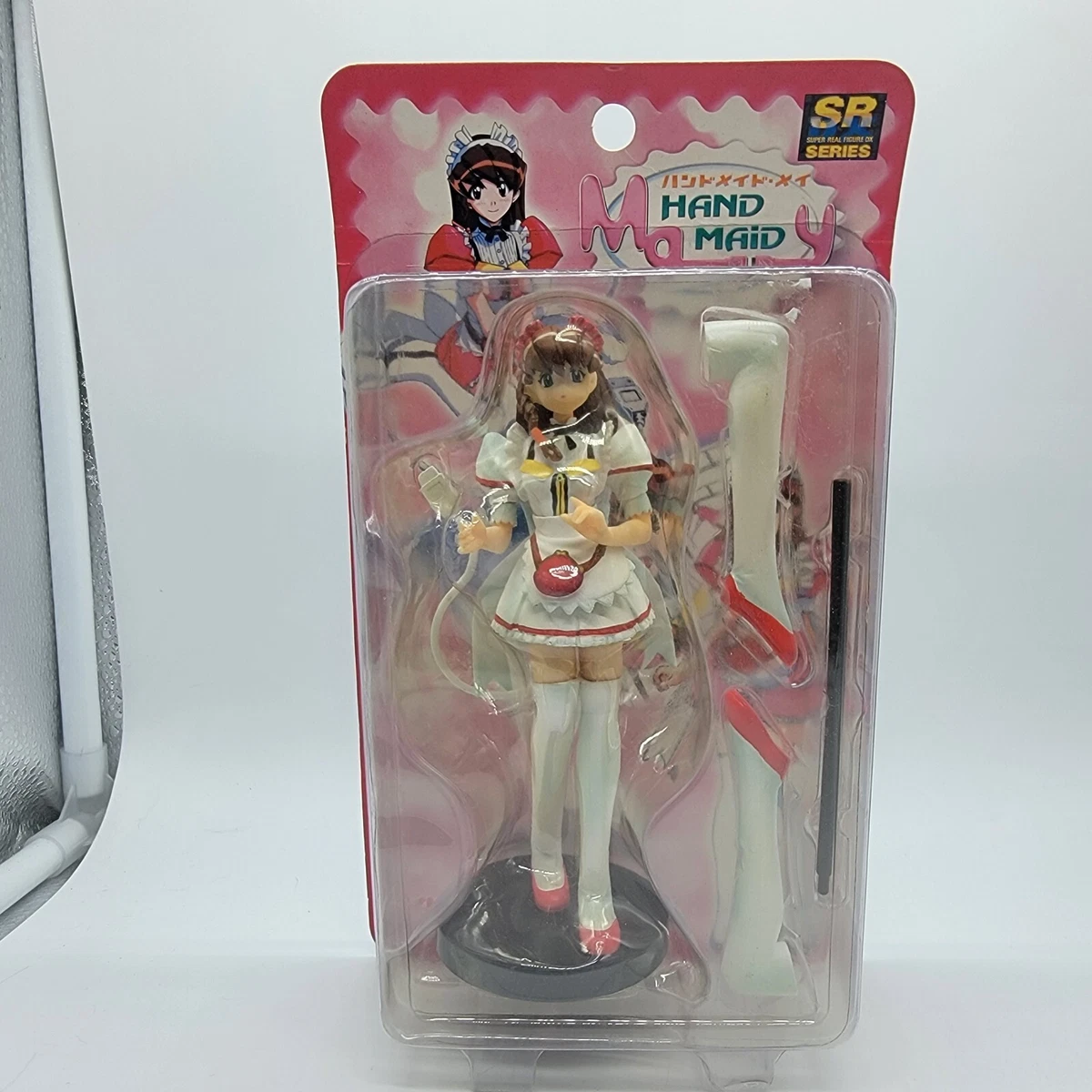hand maid may products for sale | eBay