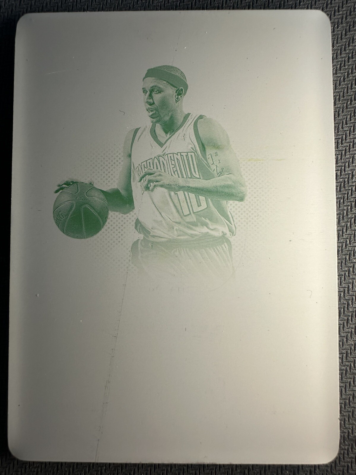 Picture 1 of 1