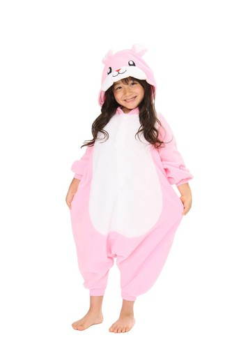 SAZAC Kigurumi für Erwachsene / Kinder / Halloween Kostüm / Pyjama Set - Bild 163 von 539