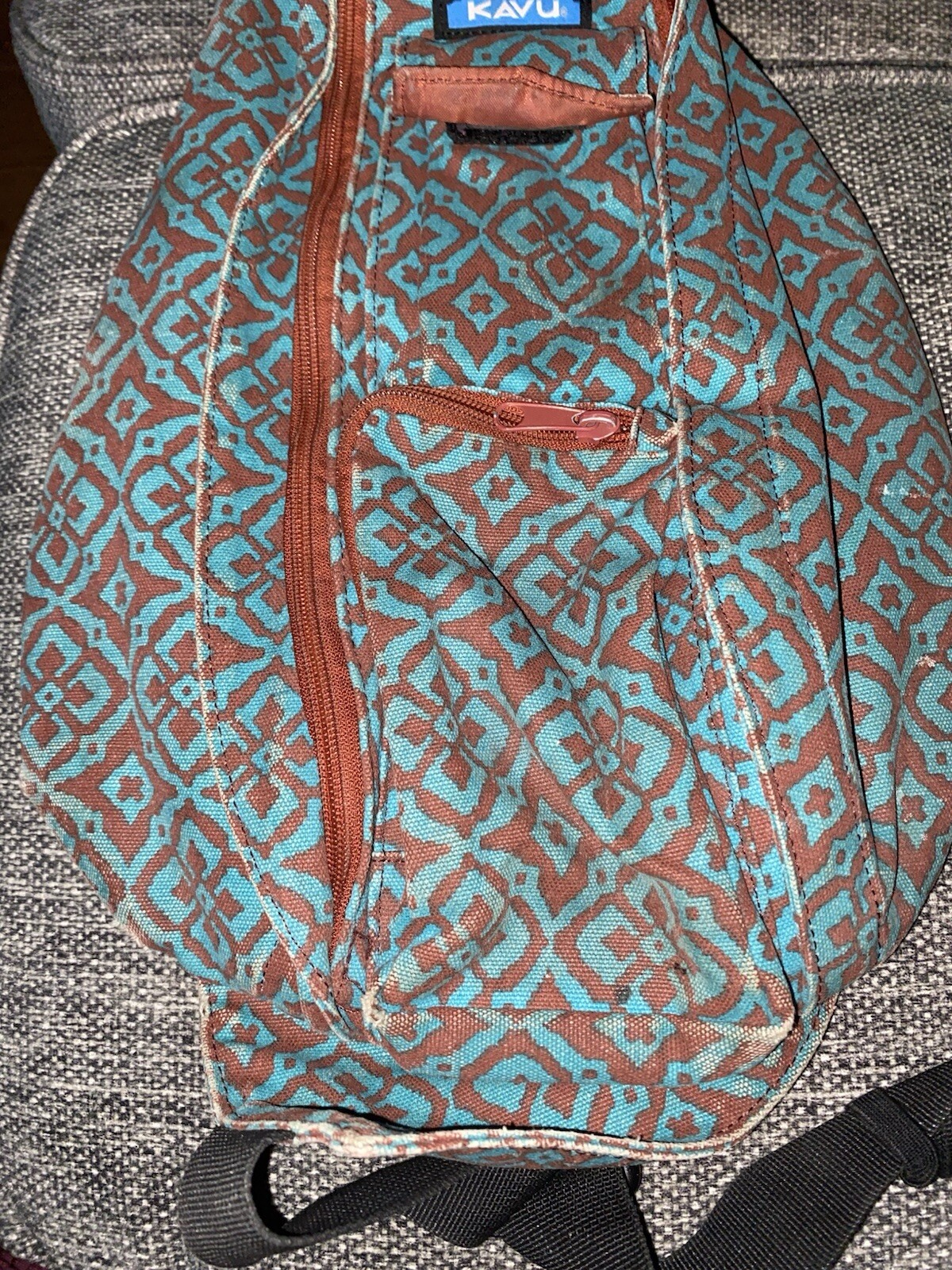 Picture 3 of 6