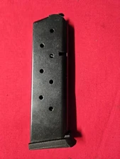 Colt Style 1911/1911A1 45 ACP 7 Round Government Magazine. 