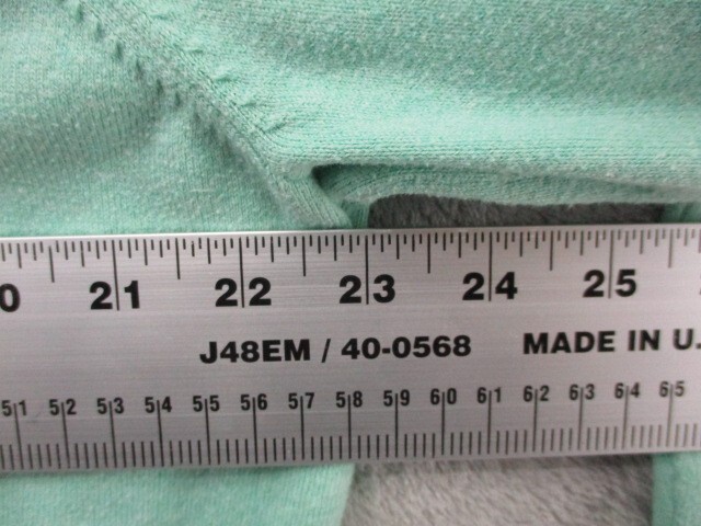 Picture 6 of 11