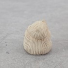 Foto 11 di 20