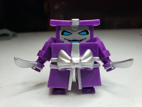 🇺🇸Transformers Botbots Series 1-5 Complete Your Set You Pick Lot NEW🇺🇸 - Picture 271 of 293