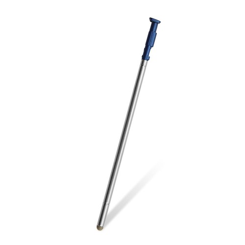 Touch Screen Capacitive Pen For LG Q Stylo 4 Stylus Q710 Q710MS Touch Stylus pen - 第 10/11 張圖片