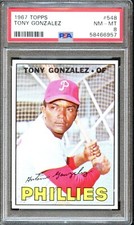 Tony Gonzalez Cards, Rookie Cards and Autographed Memorabilia Guide 69