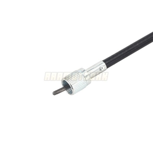 Cable velocímetro para Kawasaki VN400 1996-2001 Vulcan 800 VN800 1997-2005 2004 - Imagen 5 de 5