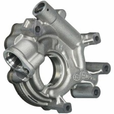 Mopar Engine Oil Pump (53020827AC)