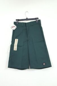 pocket dickies loose shorts sz cell mens care phone easy