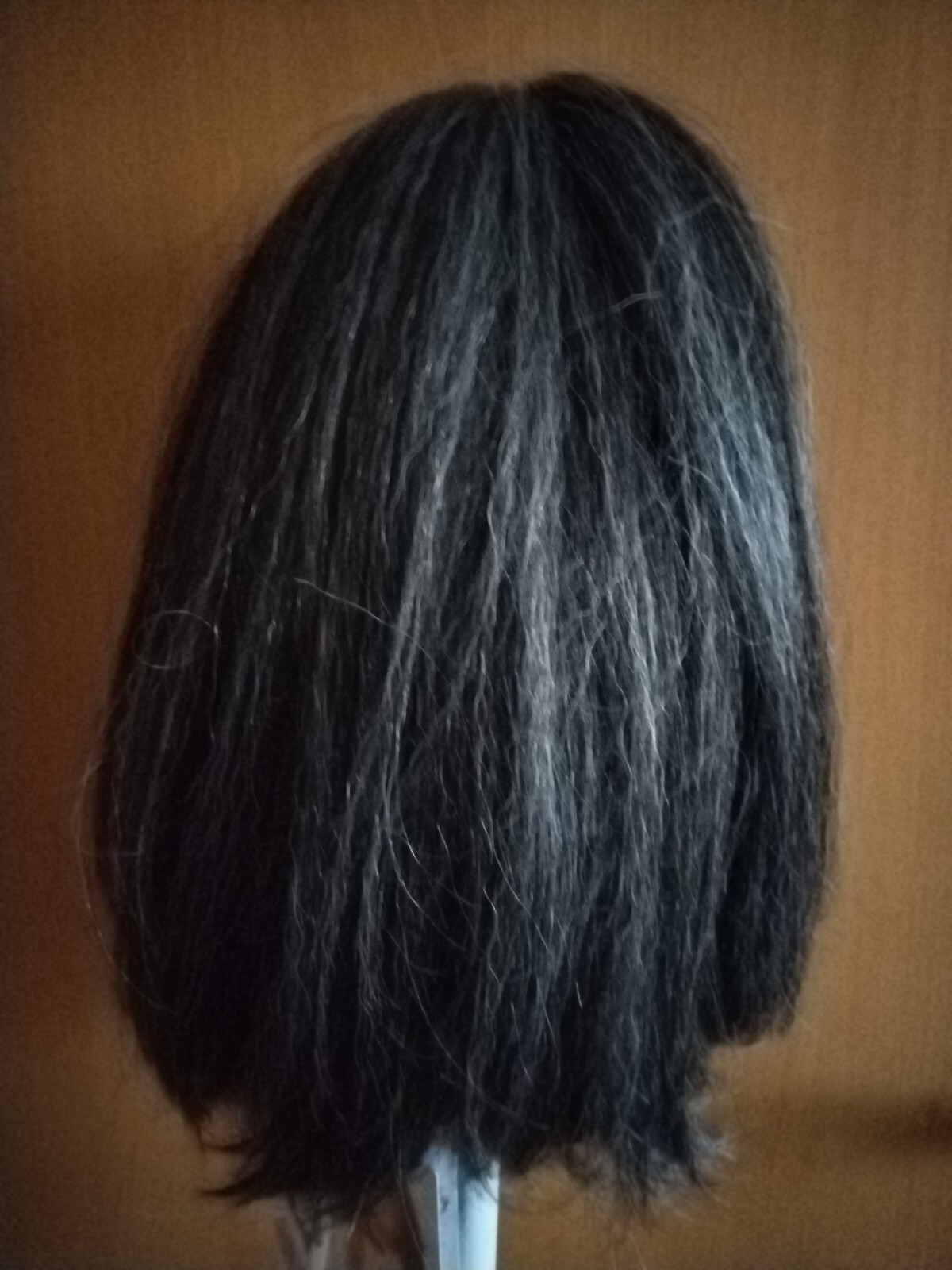 Picture 6 of 8