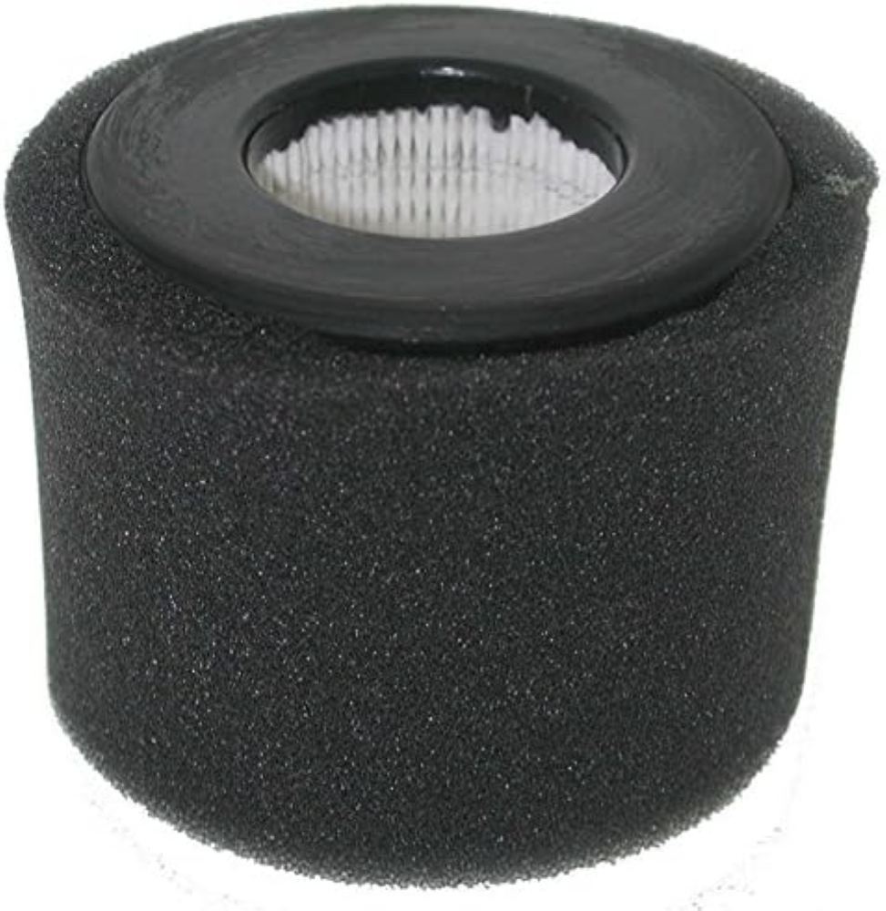 Greenstar, 5701, GreenStar 5701 Filtro