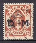 Bild 23 von 23