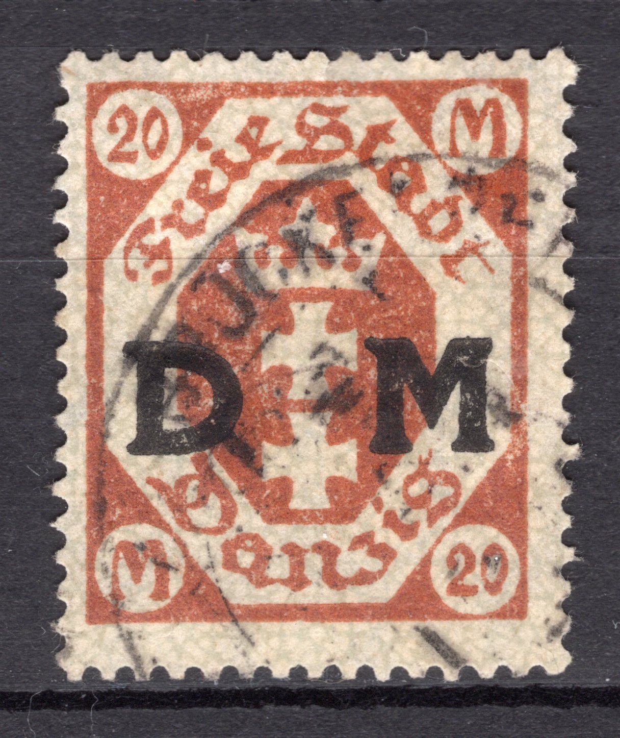 Bild 23 von 23