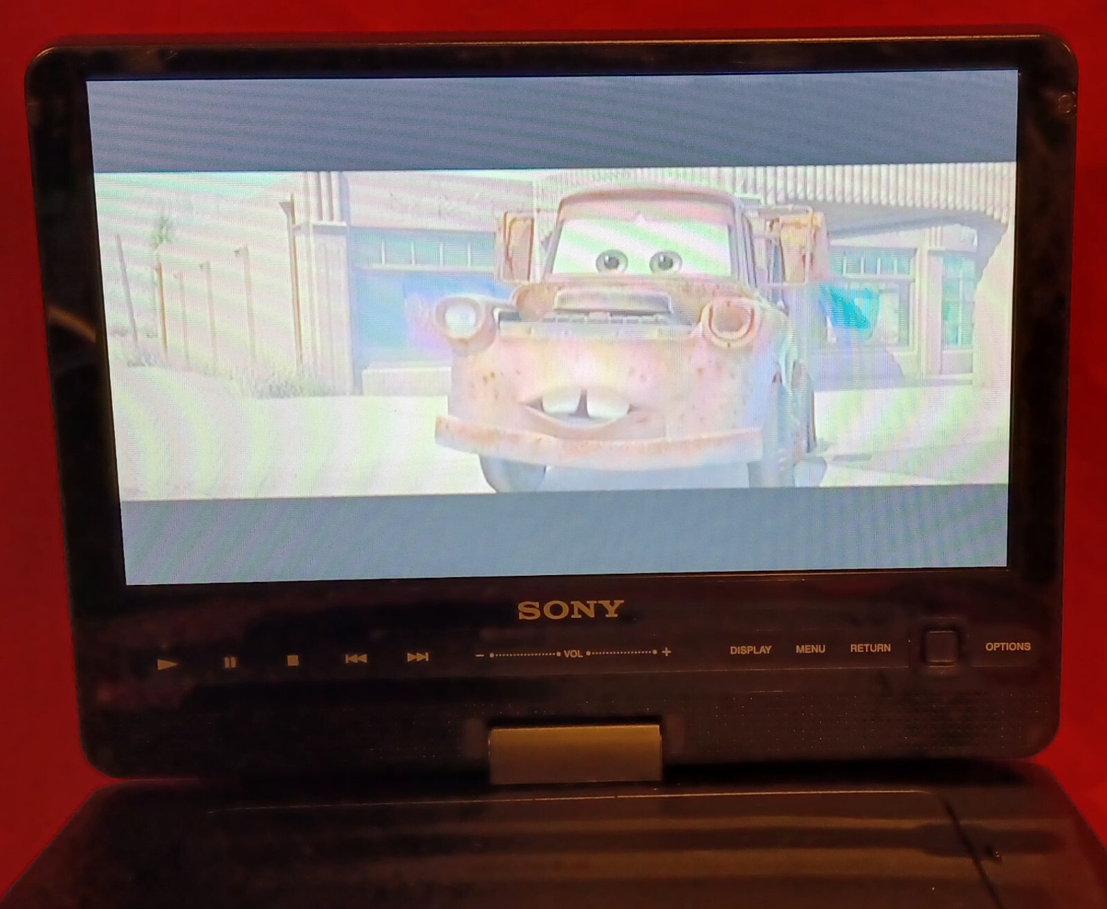 Picture 9 of 22