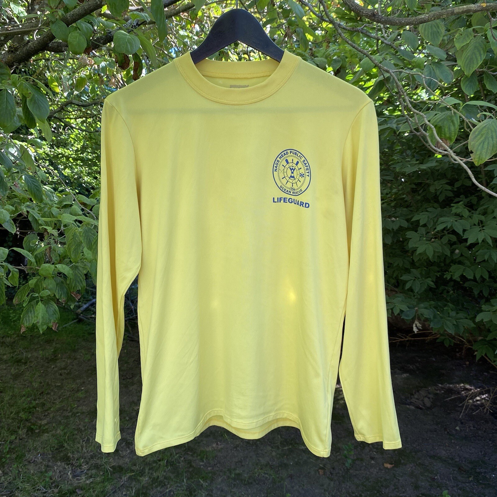 leeftijd demonstratie liter Patagonia Long Sleeved Capilene Cool Shirt Lightweight Men's Small Lifeguard | eBay leeftijd demonstratie liter Patagonia Long Sleeved Capilene Cool Shirt Lightweight Men's Small Lifeguard | eBay